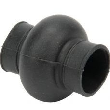 Гумова захисна оболонка AC496796 АС496796, Kverneland , Квернеланд